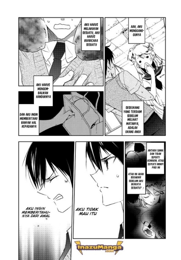 Chapter 4 - halaman 7