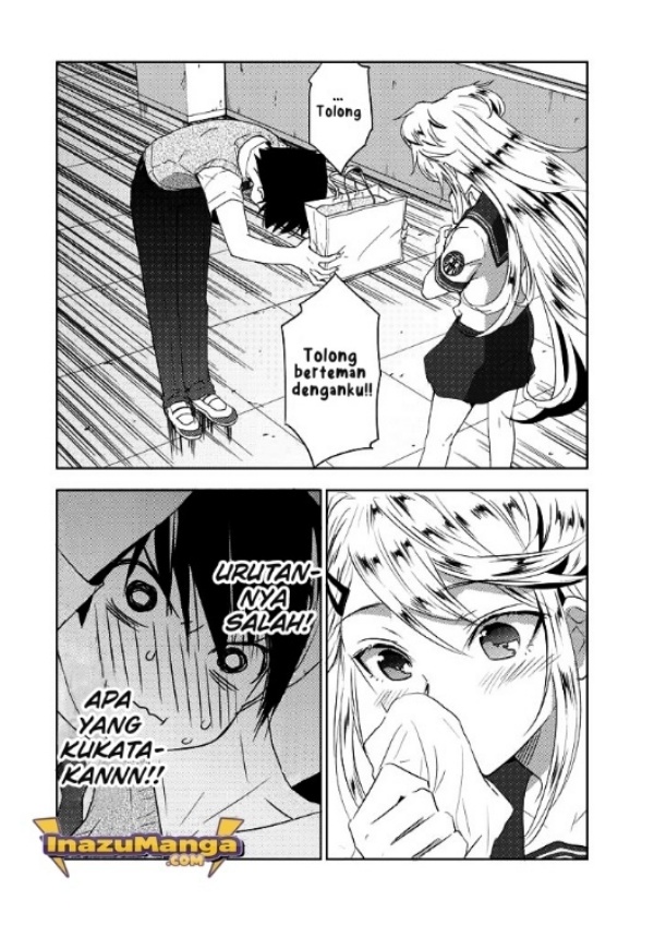 Chapter 4 - halaman 8