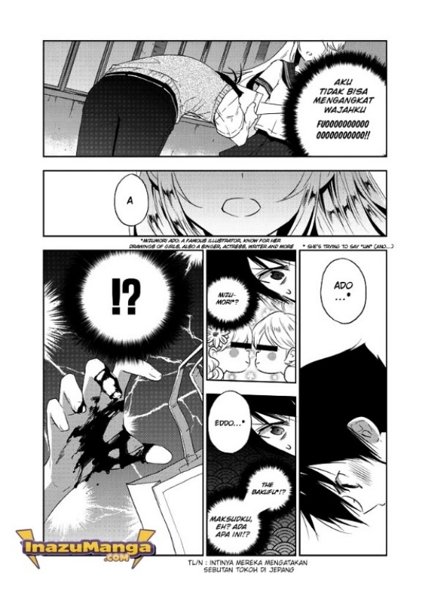 Chapter 4 - halaman 9