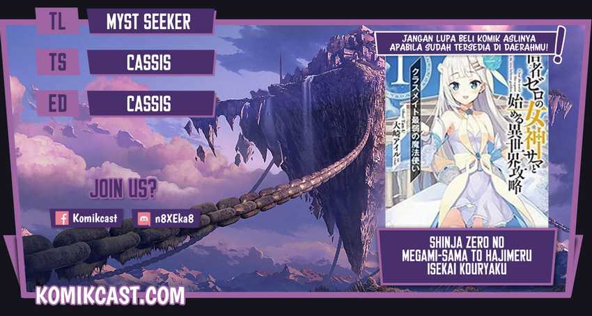 Chapter 15 - halaman 2