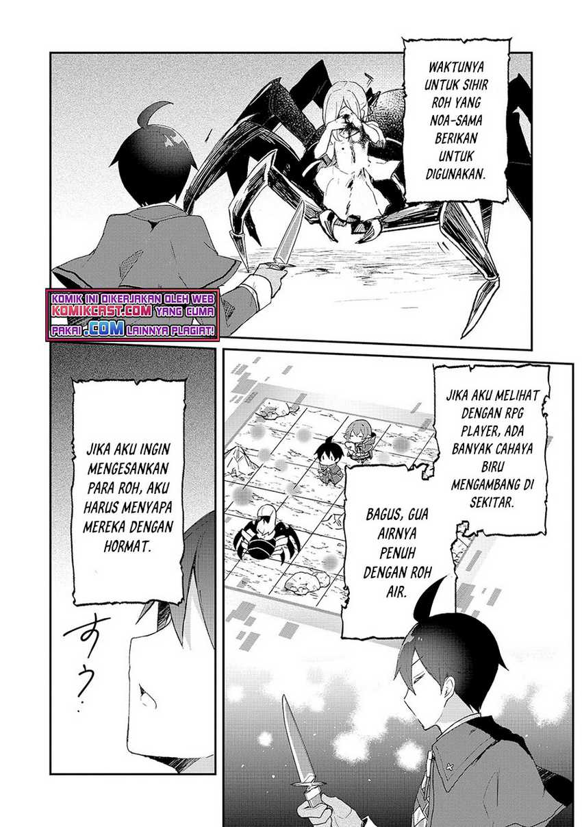 Chapter 15 - halaman 12