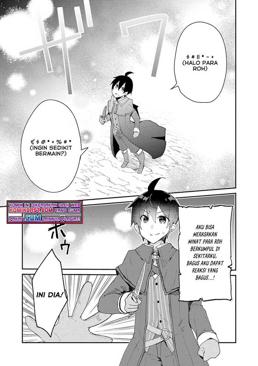 Chapter 15 - halaman 13