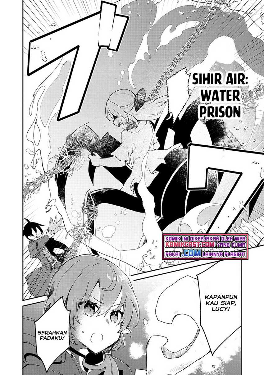 Chapter 15 - halaman 14