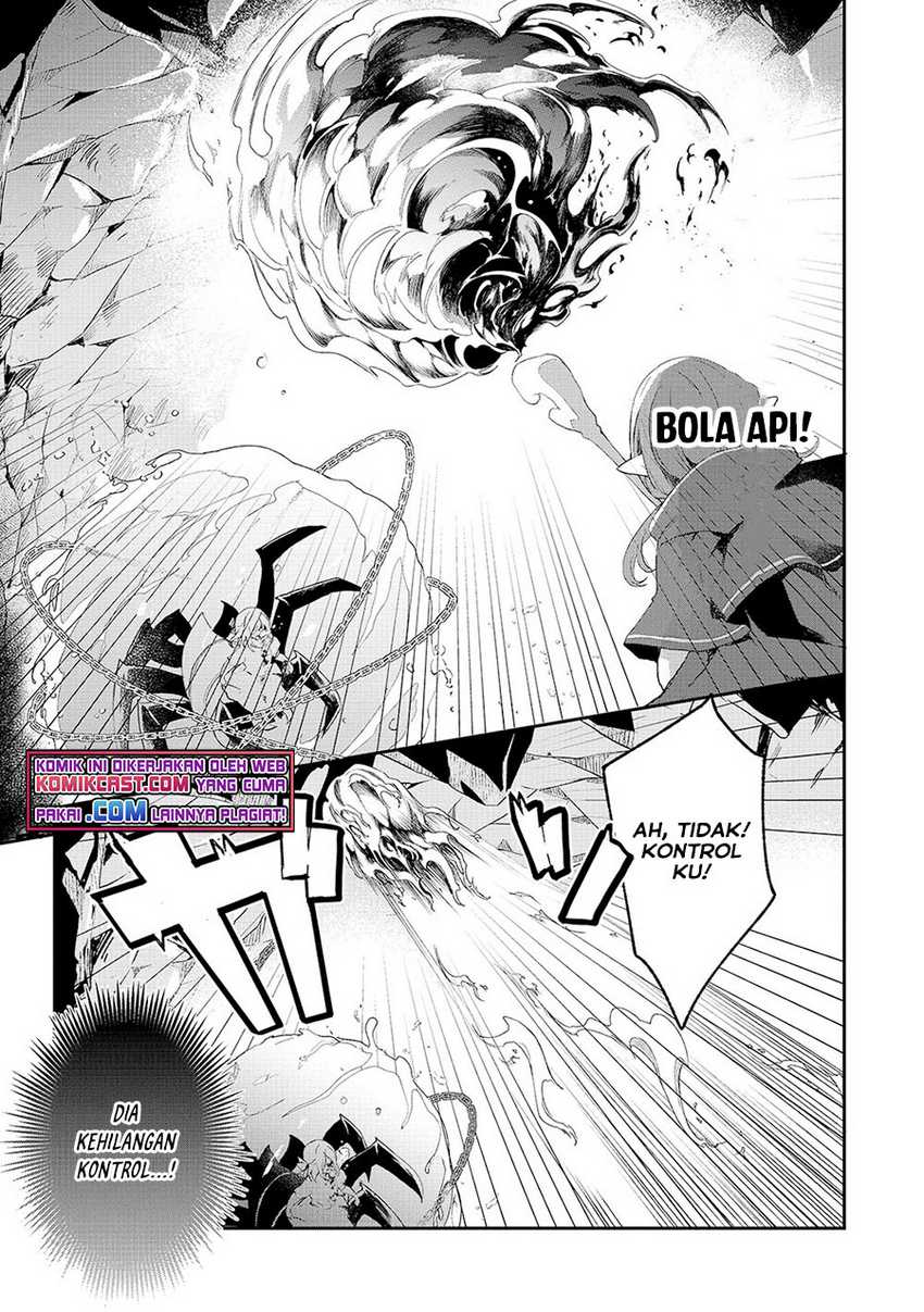 Chapter 15 - halaman 15