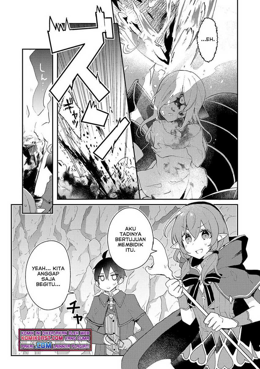 Chapter 15 - halaman 16