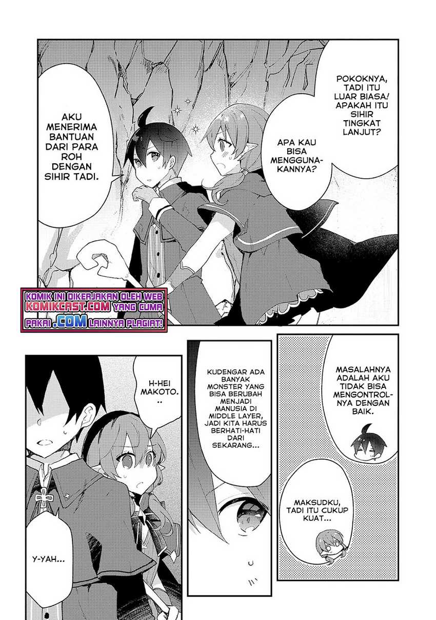 Chapter 15 - halaman 17