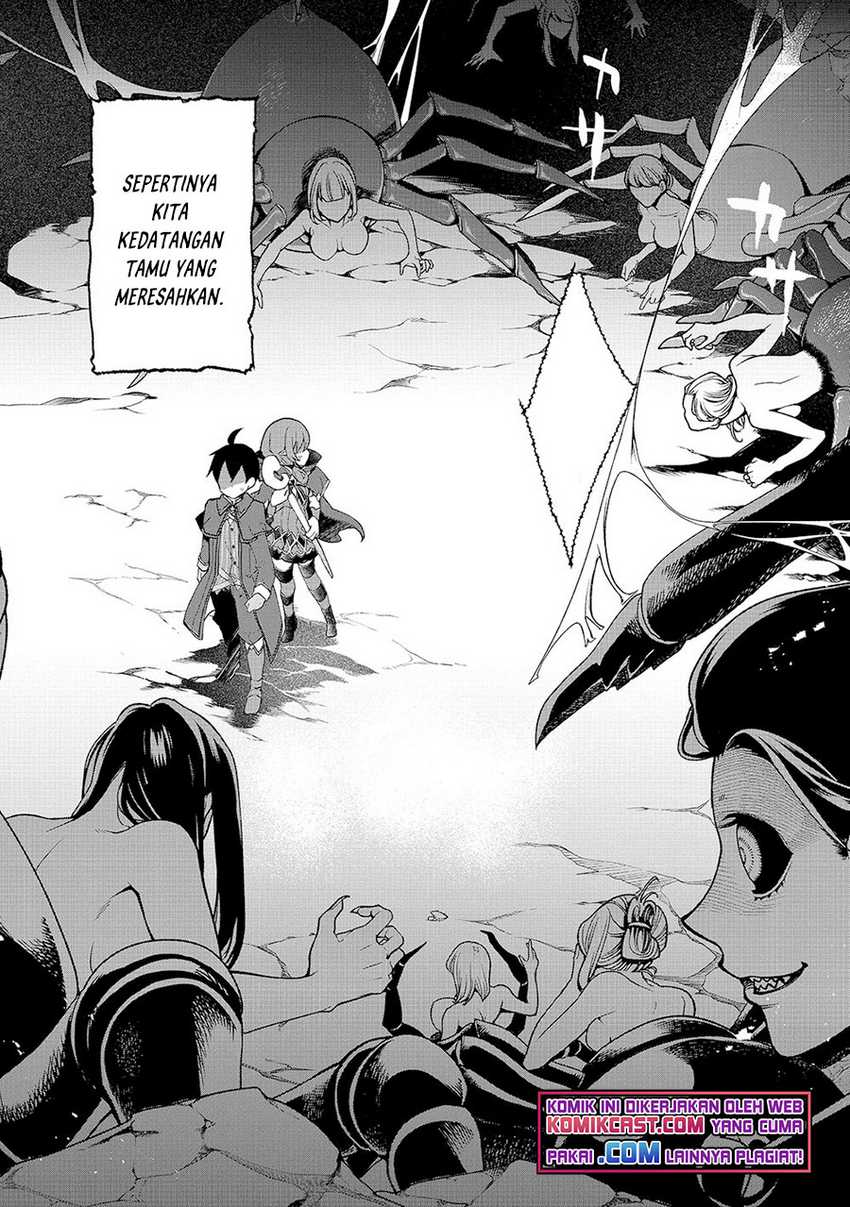 Chapter 15 - halaman 18