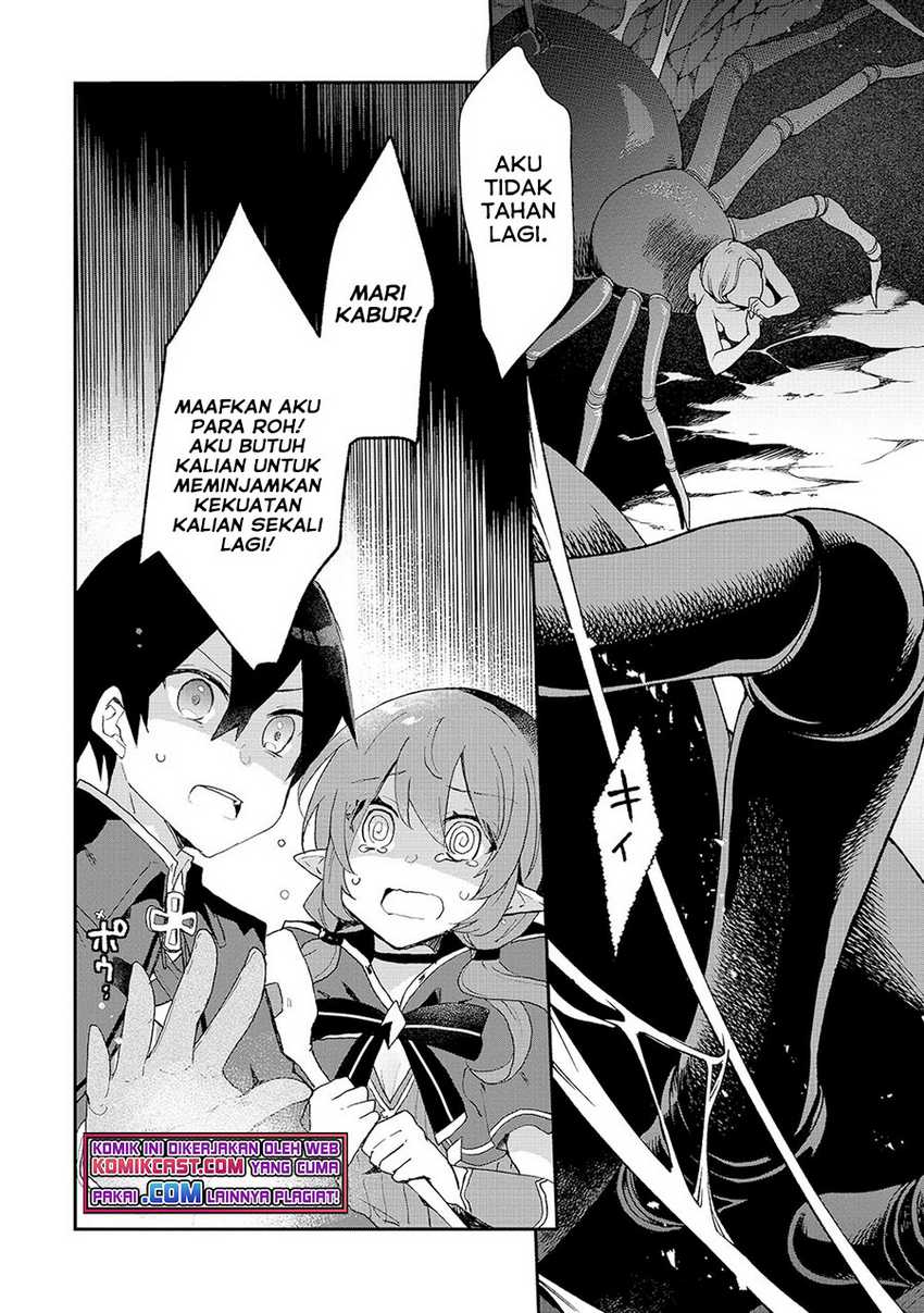 Chapter 15 - halaman 19