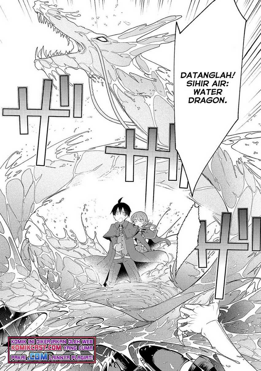 Chapter 15 - halaman 20