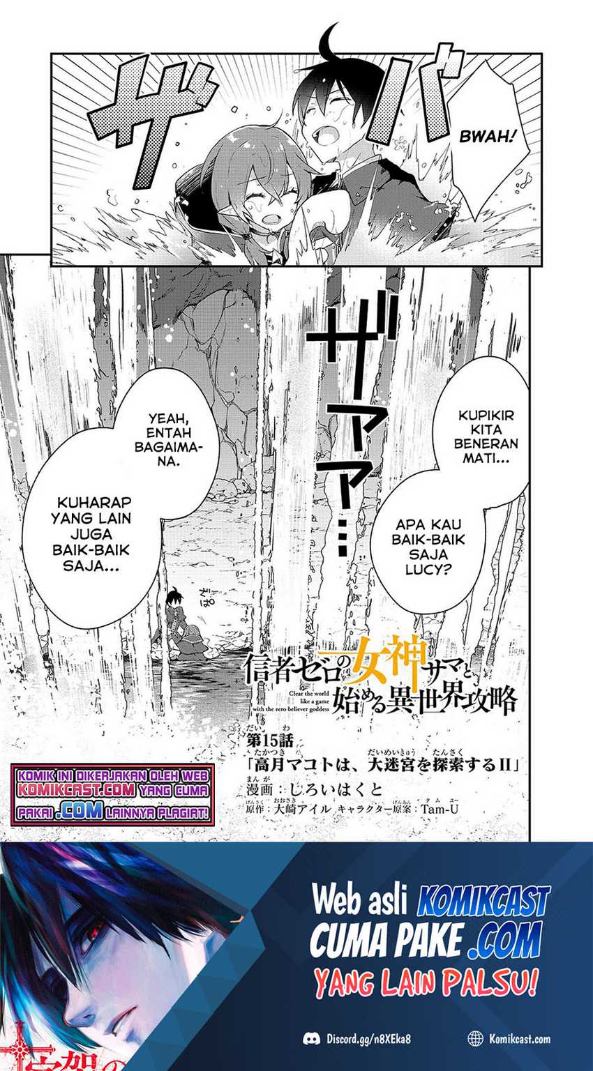 Chapter 15 - halaman 3