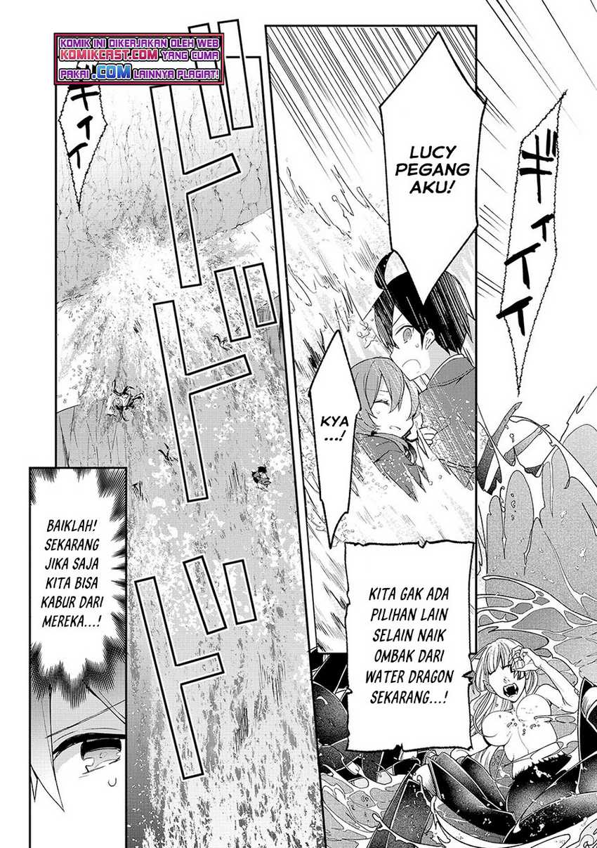 Chapter 15 - halaman 21