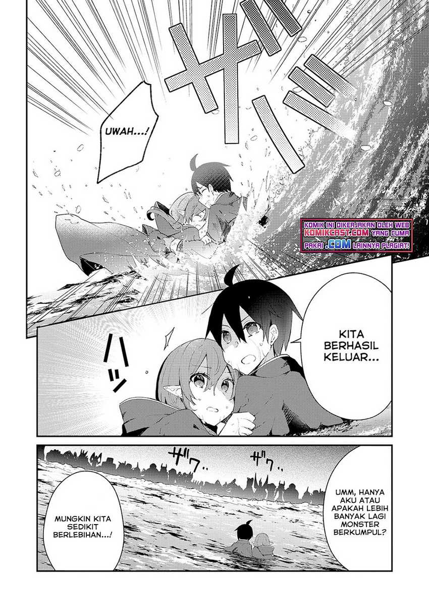 Chapter 15 - halaman 22