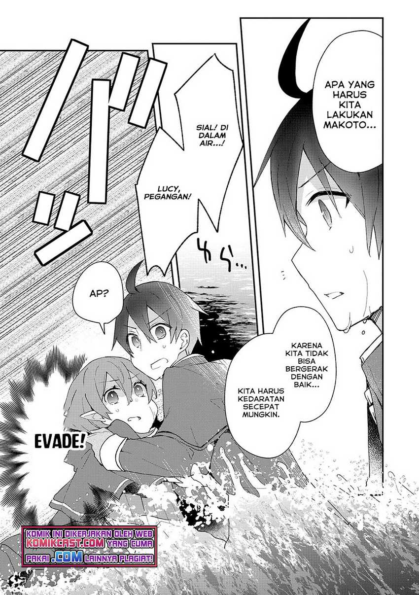 Chapter 15 - halaman 23