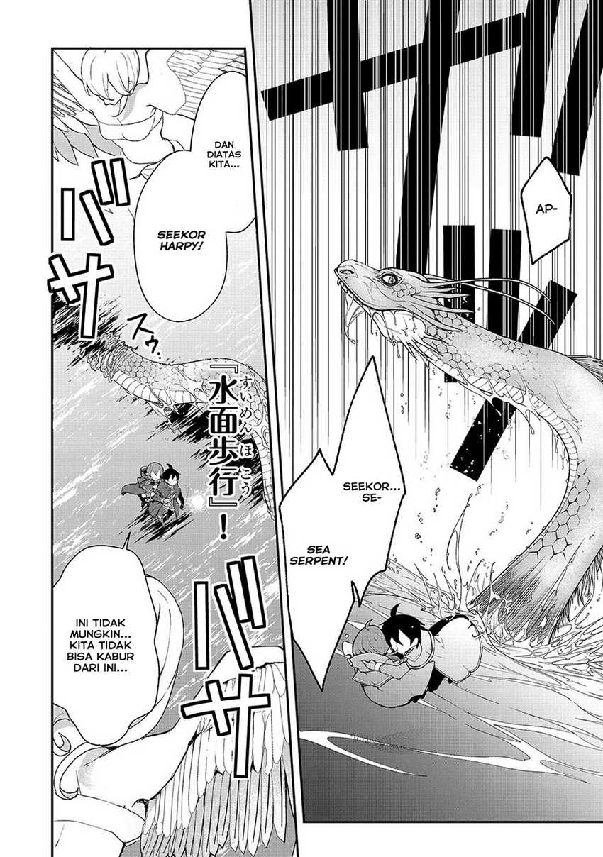 Chapter 15 - halaman 24