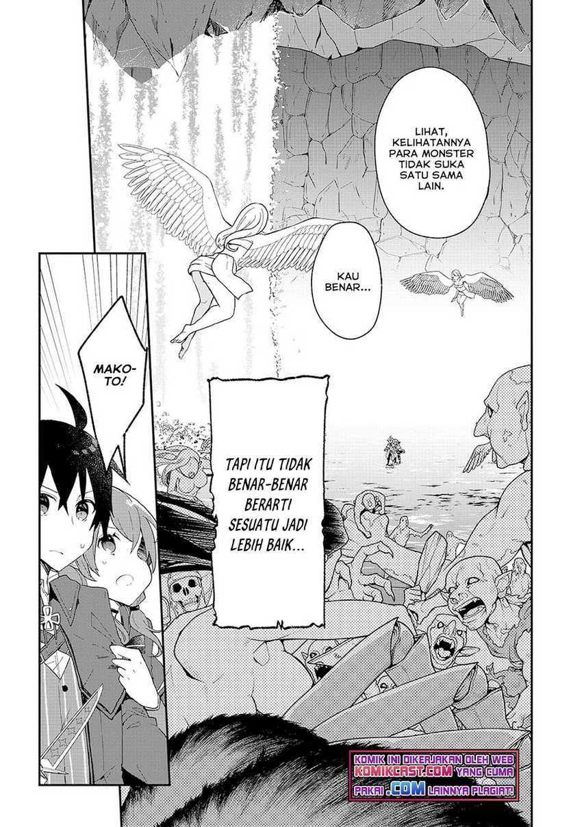 Chapter 15 - halaman 25