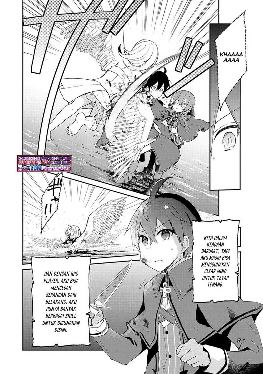 Chapter 15 - halaman 26