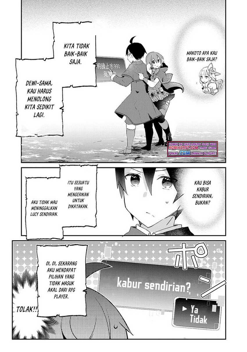 Chapter 15 - halaman 27