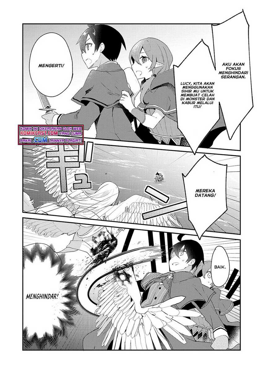 Chapter 15 - halaman 28