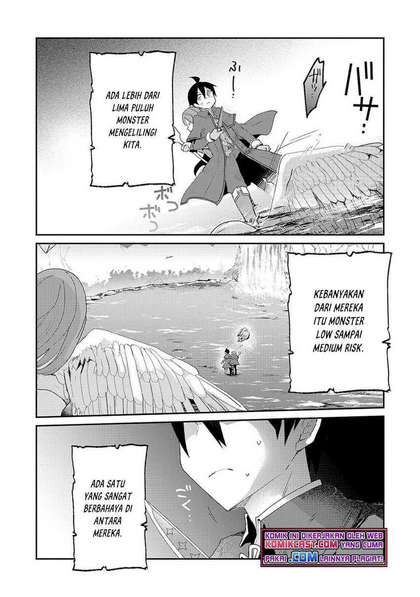 Chapter 15 - halaman 29