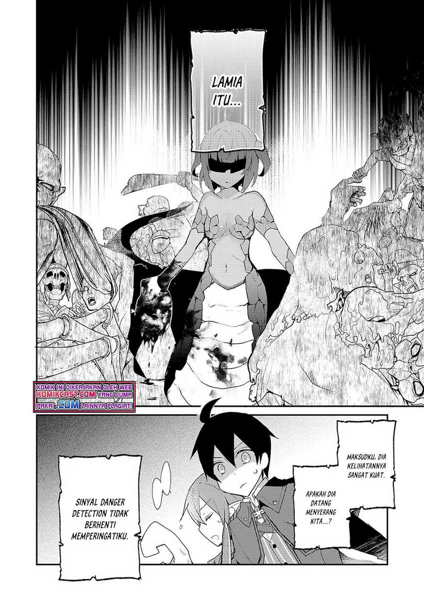 Chapter 15 - halaman 30