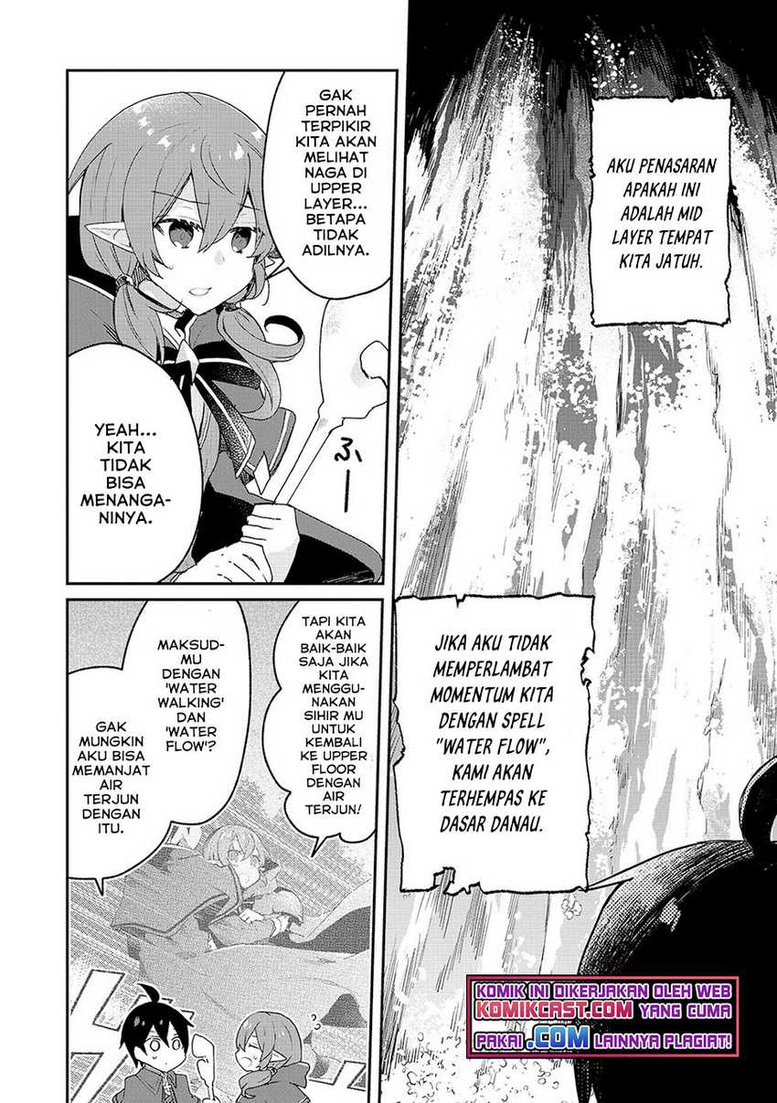 Chapter 15 - halaman 4