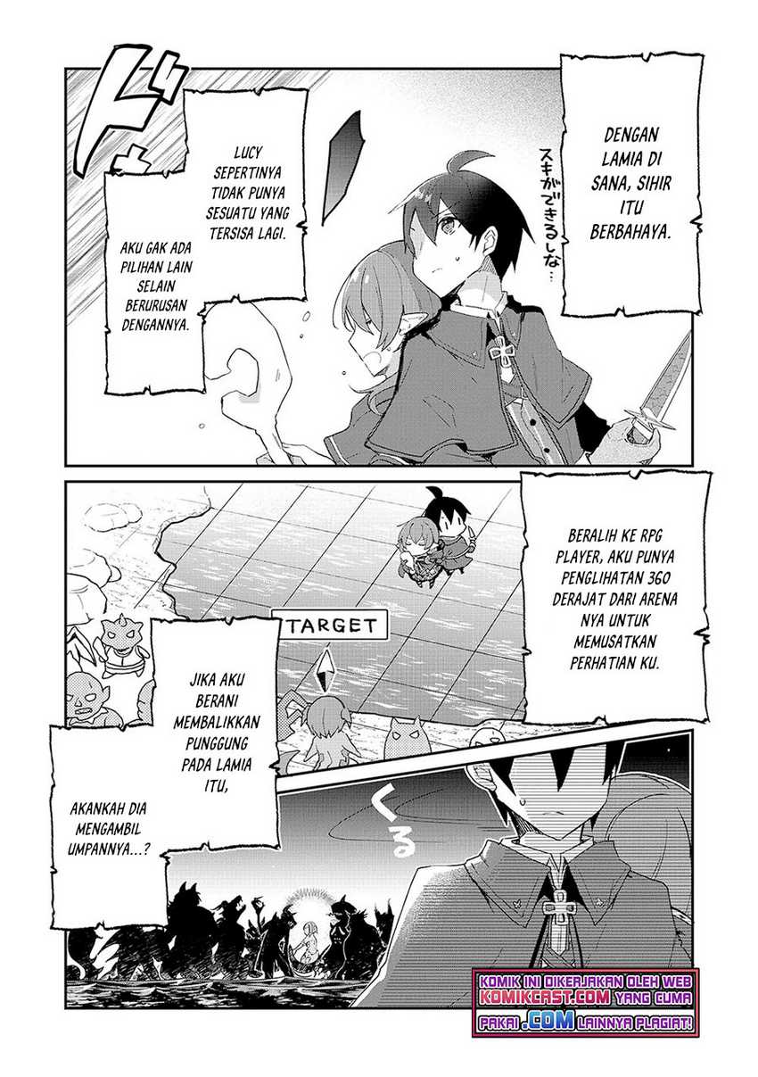 Chapter 15 - halaman 31