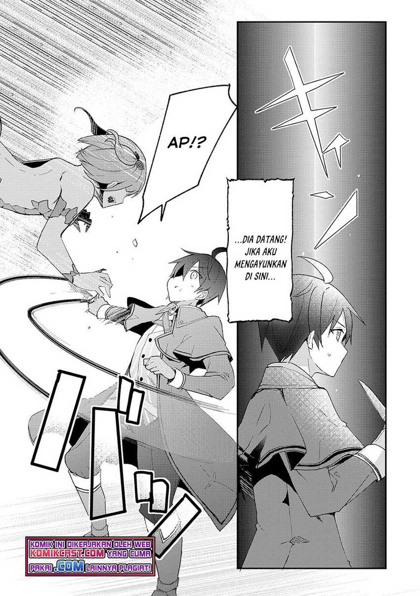 Chapter 15 - halaman 32