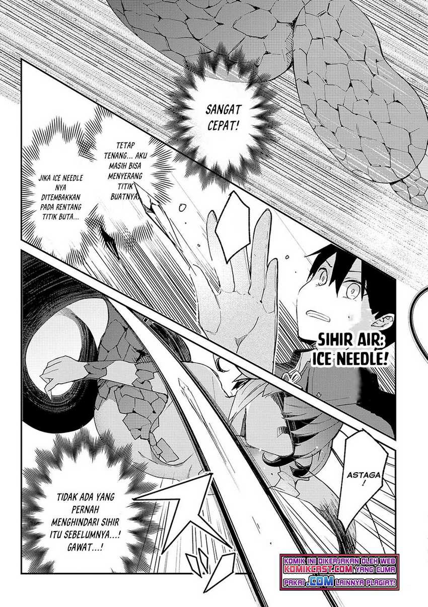 Chapter 15 - halaman 33