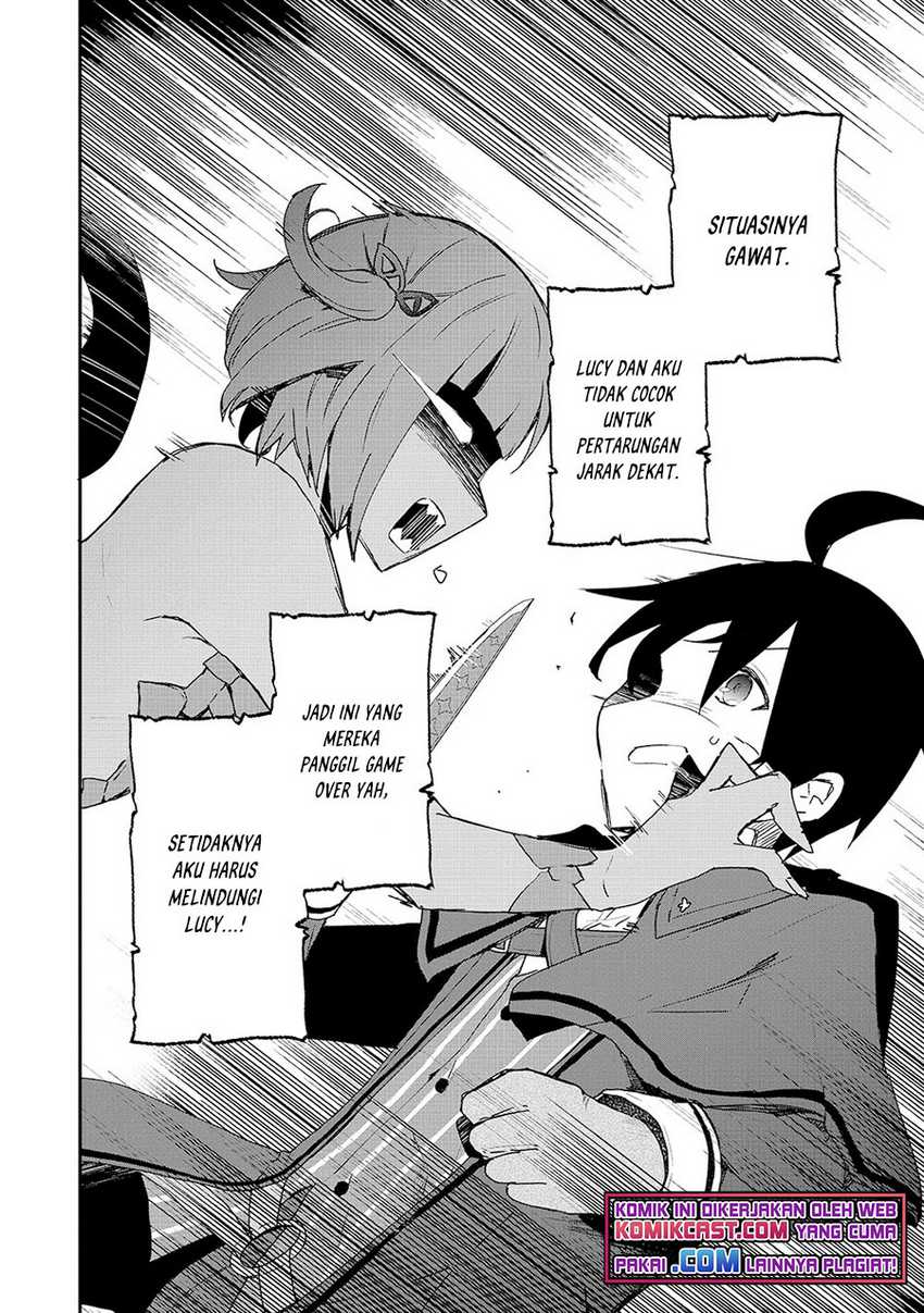 Chapter 15 - halaman 34