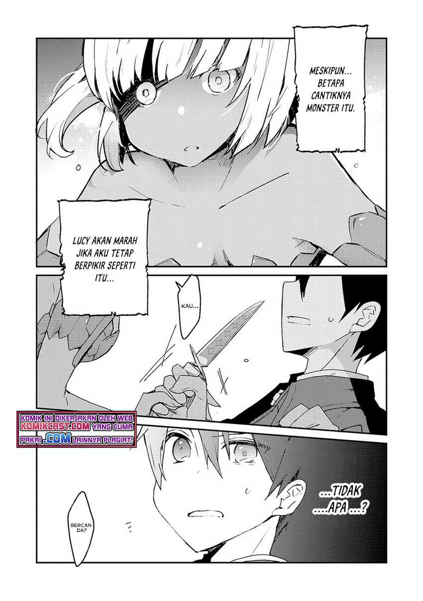 Chapter 15 - halaman 35