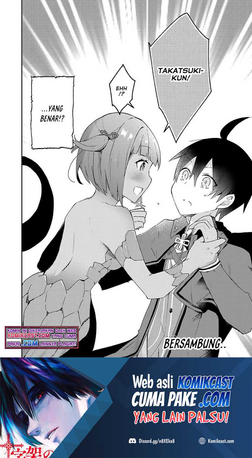 Chapter 15 - halaman 36