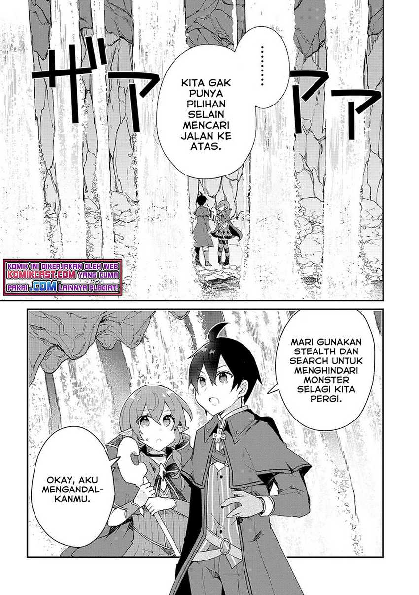 Chapter 15 - halaman 5
