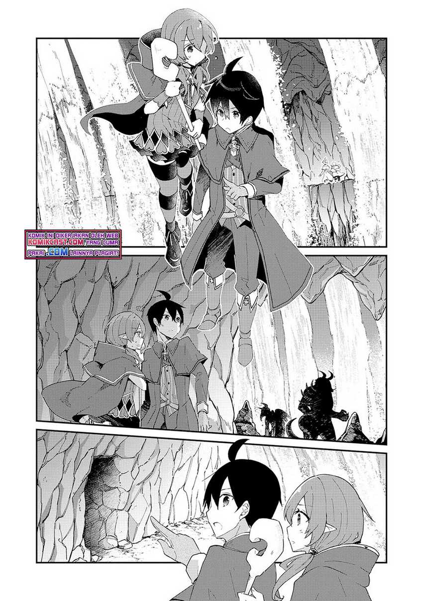 Chapter 15 - halaman 6