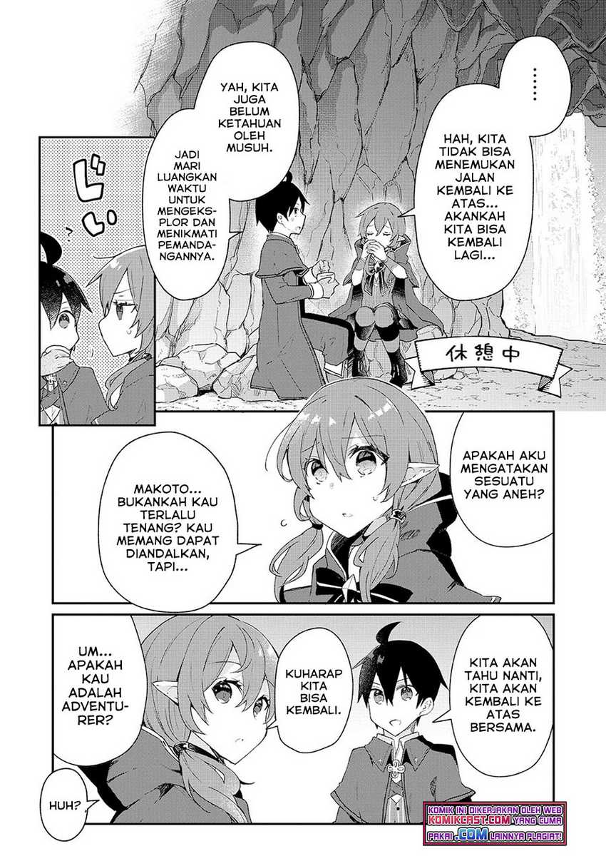 Chapter 15 - halaman 7
