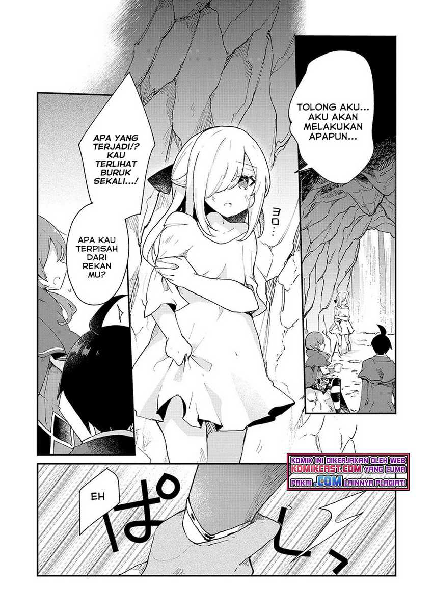 Chapter 15 - halaman 8