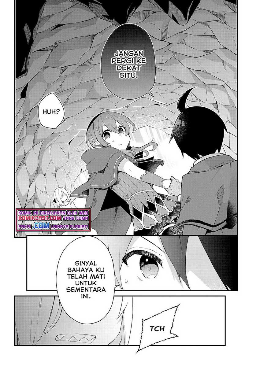 Chapter 15 - halaman 9