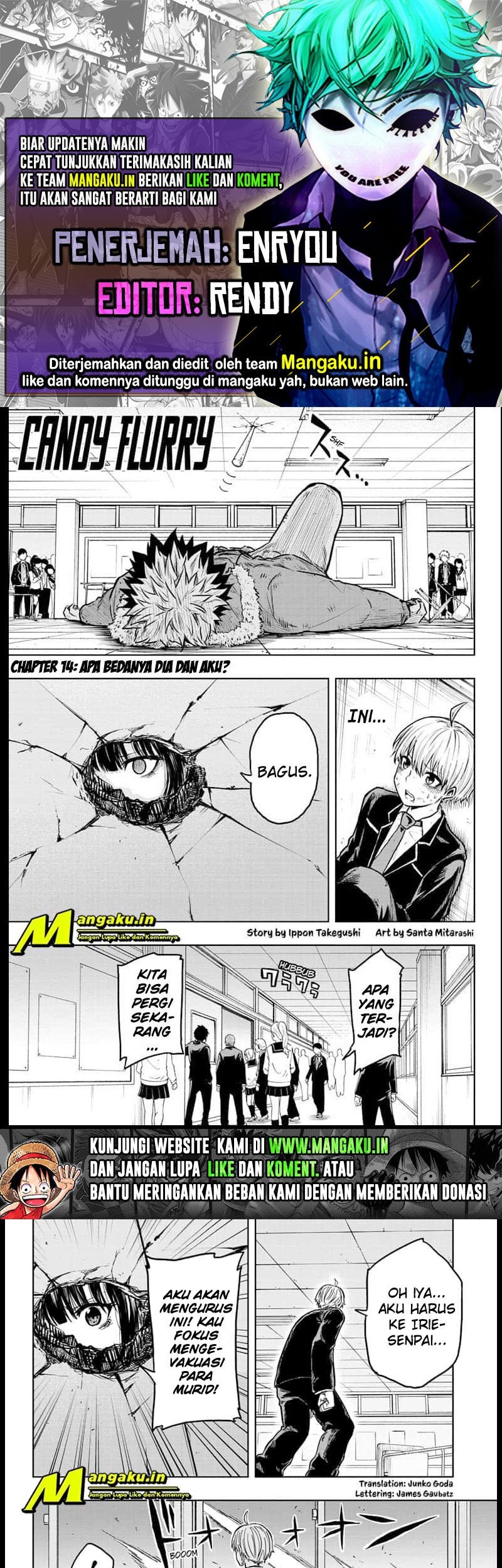 Chapter 14 - halaman 2