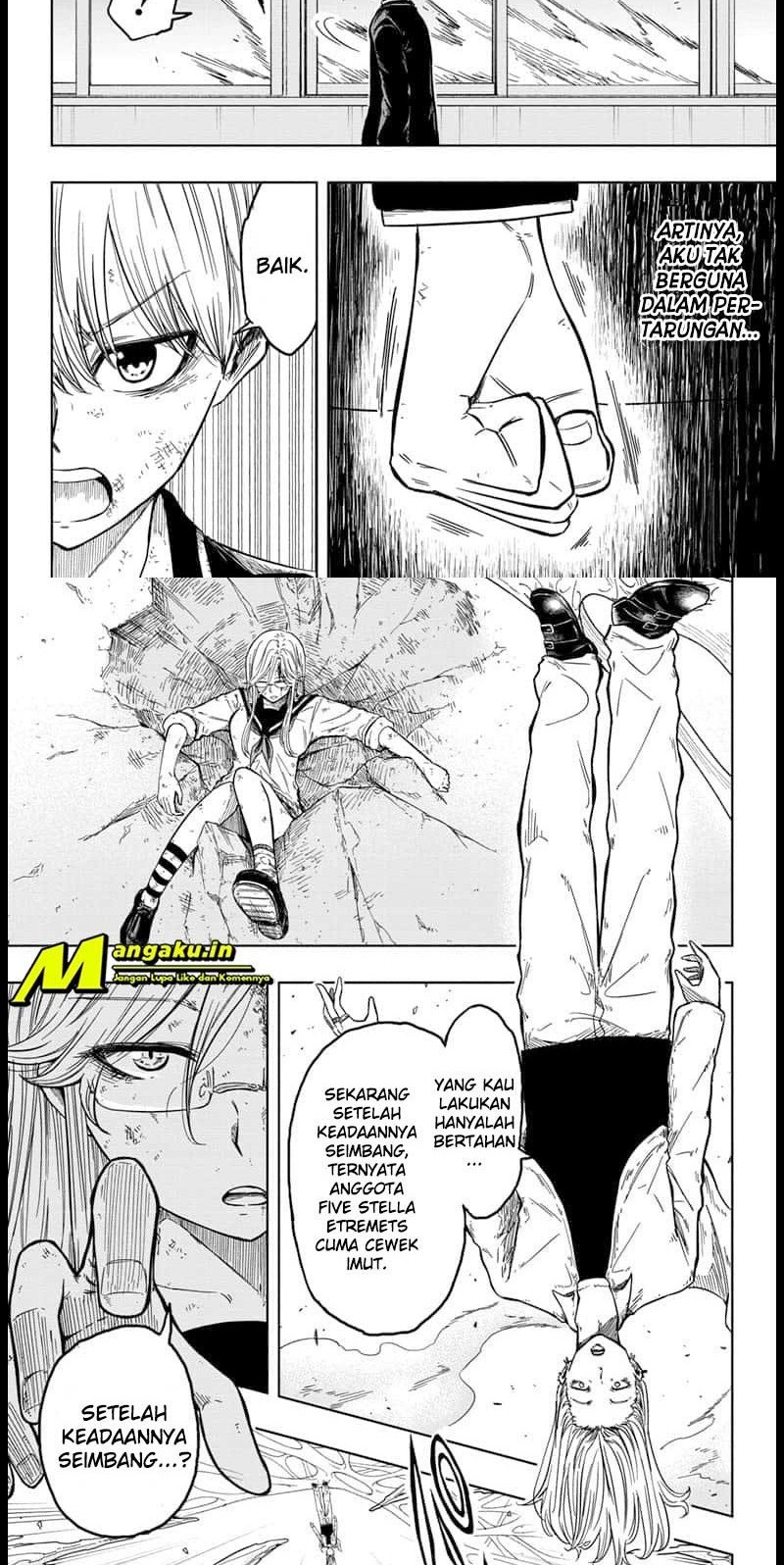 Chapter 14 - halaman 3