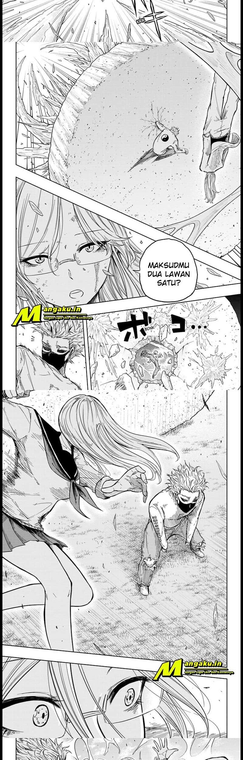 Chapter 14 - halaman 4