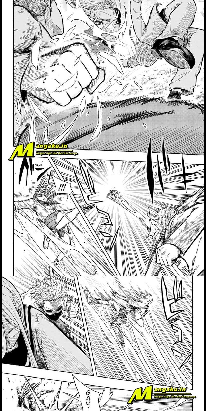Chapter 14 - halaman 5
