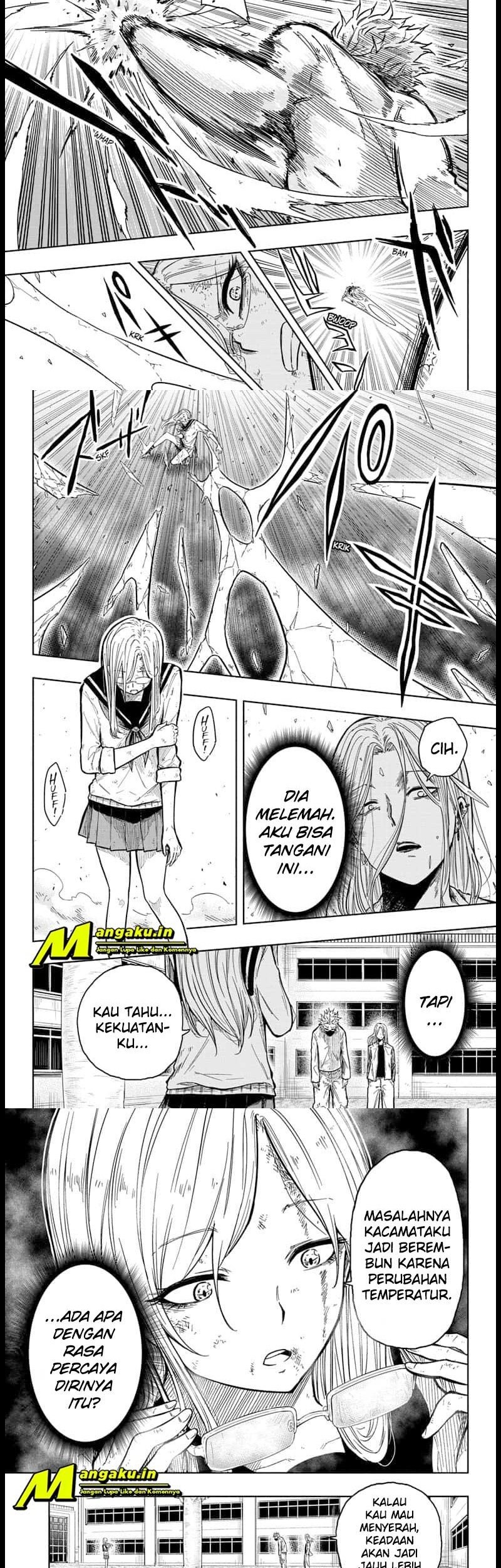 Chapter 14 - halaman 6