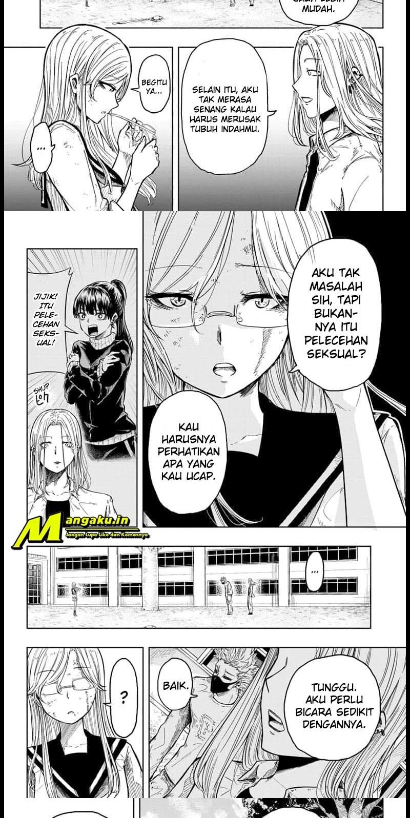 Chapter 14 - halaman 7