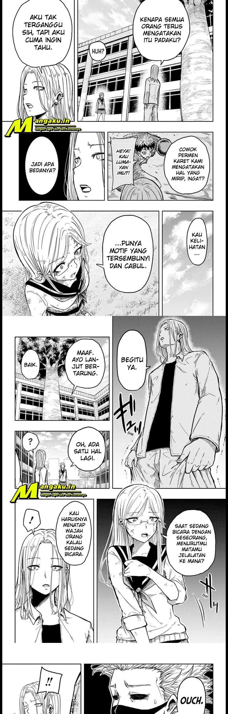 Chapter 14 - halaman 8