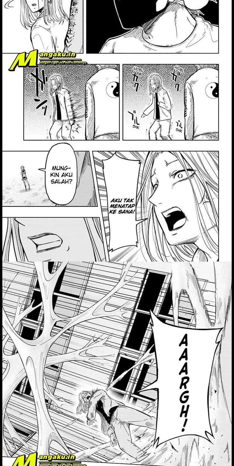 Chapter 14 - halaman 9
