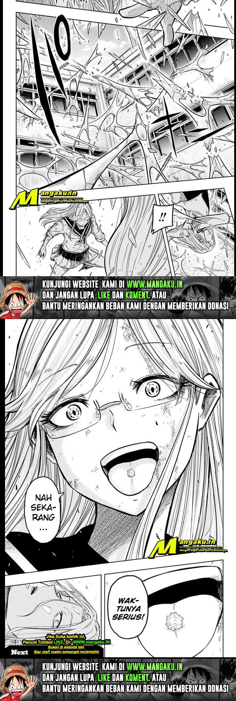 Chapter 14 - halaman 12