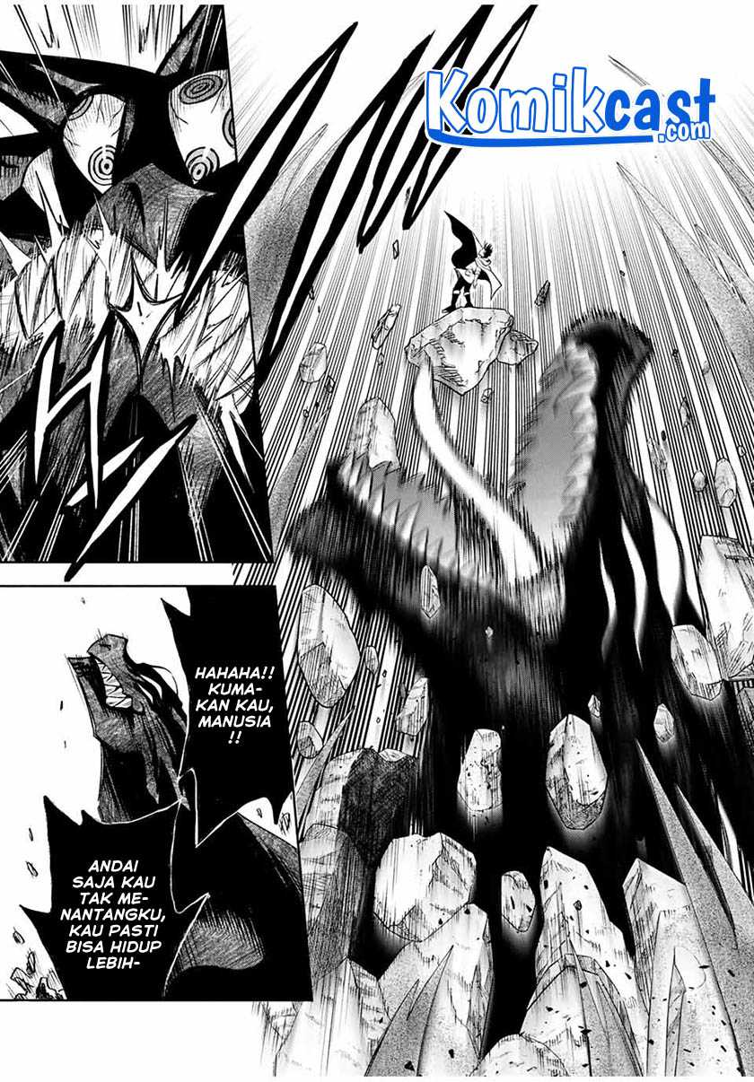 Chapter 18.2 - halaman 11