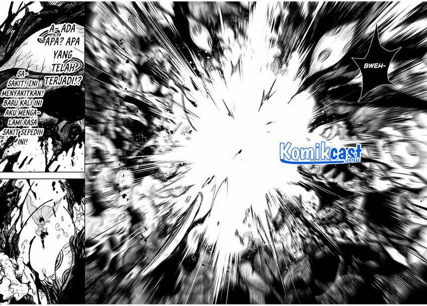 Chapter 18.2 - halaman 12