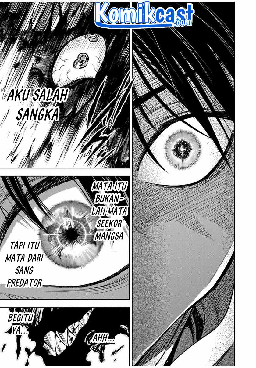 Chapter 18.2 - halaman 14