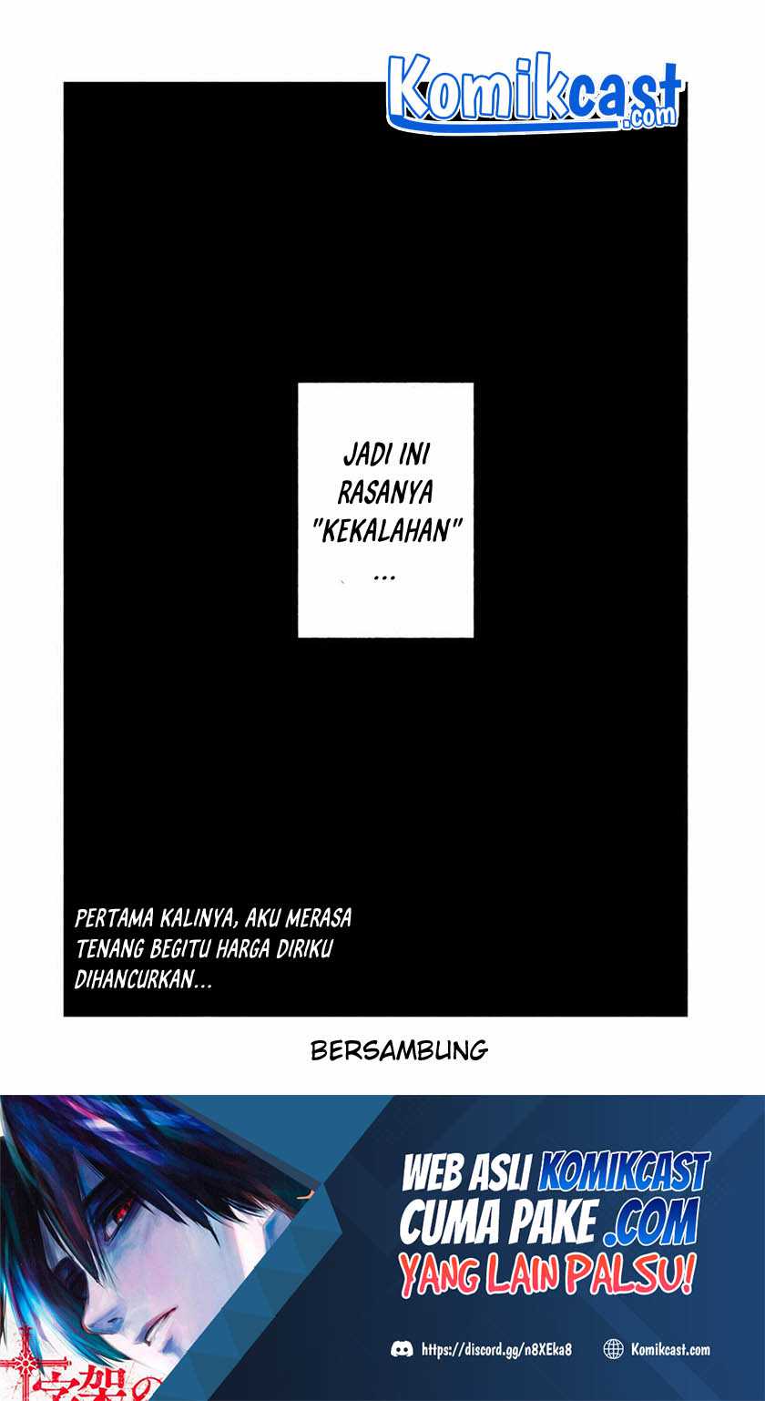 Chapter 18.2 - halaman 15