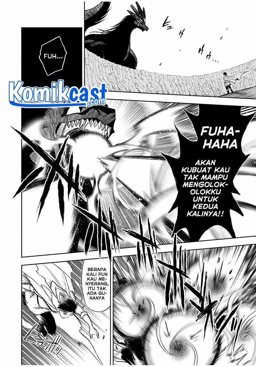 Chapter 18.2 - halaman 4